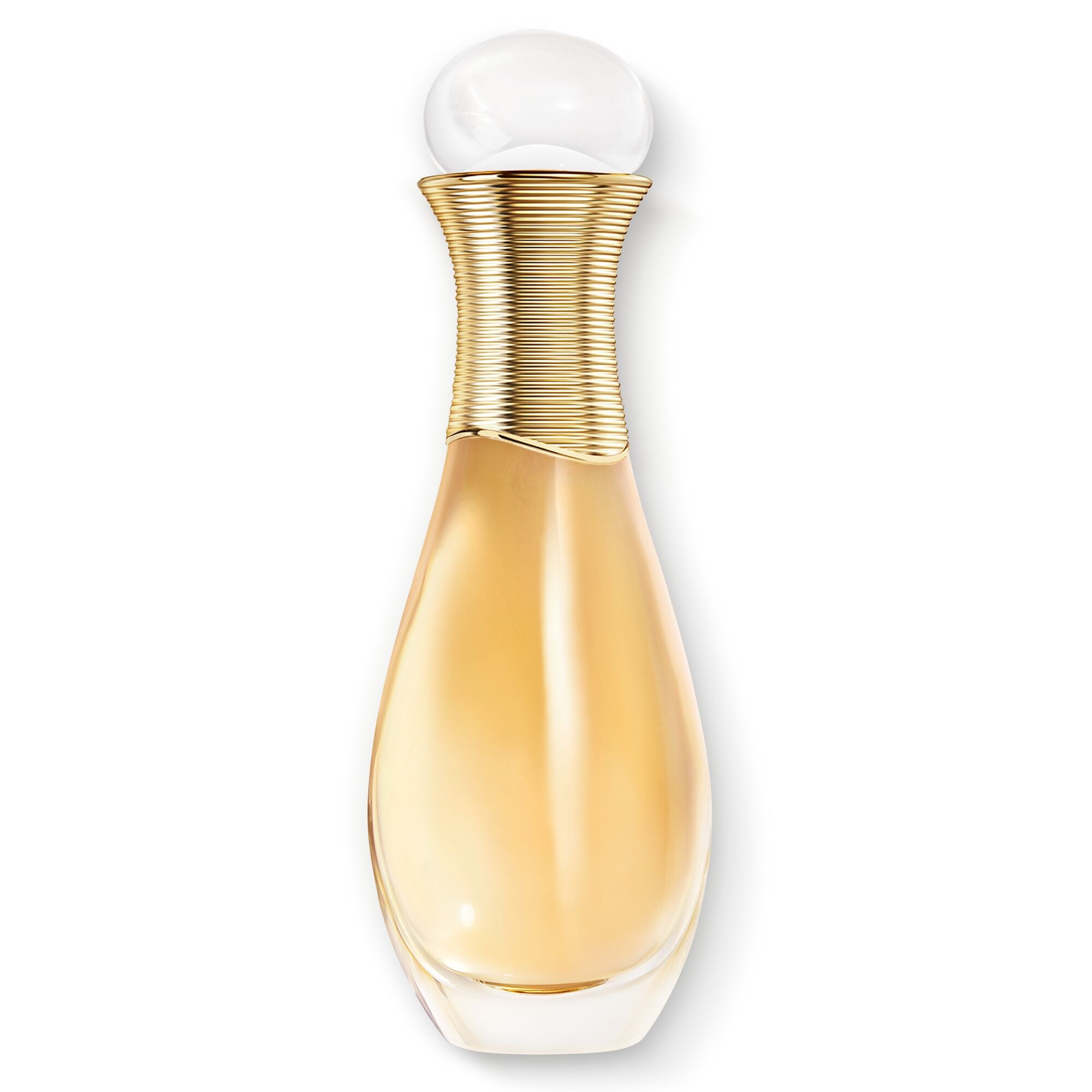 Dior - J'adore - Parfum Pour Les Cheveux - 40ml