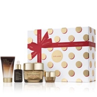  Estée Lauder REVITALIZING SUPREME+ Coffret soins visage  1 of 2 