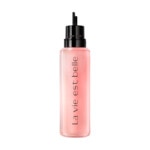 100mL Lancôme LA VIE EST BELLE Eau de parfum - recharge 1 of 4 Eau de parfum - recharge