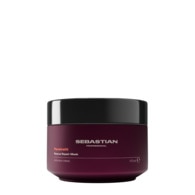 145ml SEBASTIAN PENETRAITT Masque réparateur sos  1 of 2 