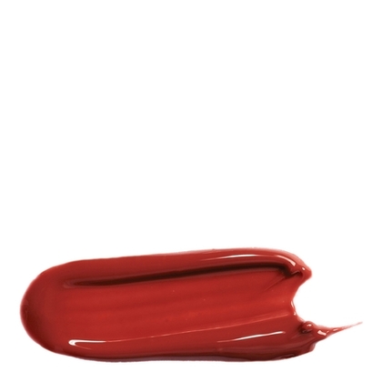  Sisley LE PHYTO-GLOSS Brillant à lèvres éclat intense  1 of 4 