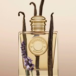 50ML BURBERRY BURBERRY GODDESS Eau de parfum - rechargeable  4 of 4 Eau de parfum - rechargeable