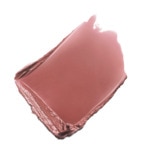 CHANEL ROUGE COCO Le rouge satiné soin hydratant et lissant longue tenue - édition limitée 3 of 4 Le rouge satiné soin hydratant et lissant longue tenue - édition limitée