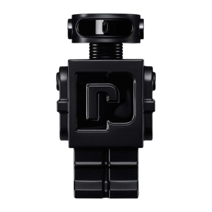 150ML Rabanne PHANTOM Parfum  1 of 4 