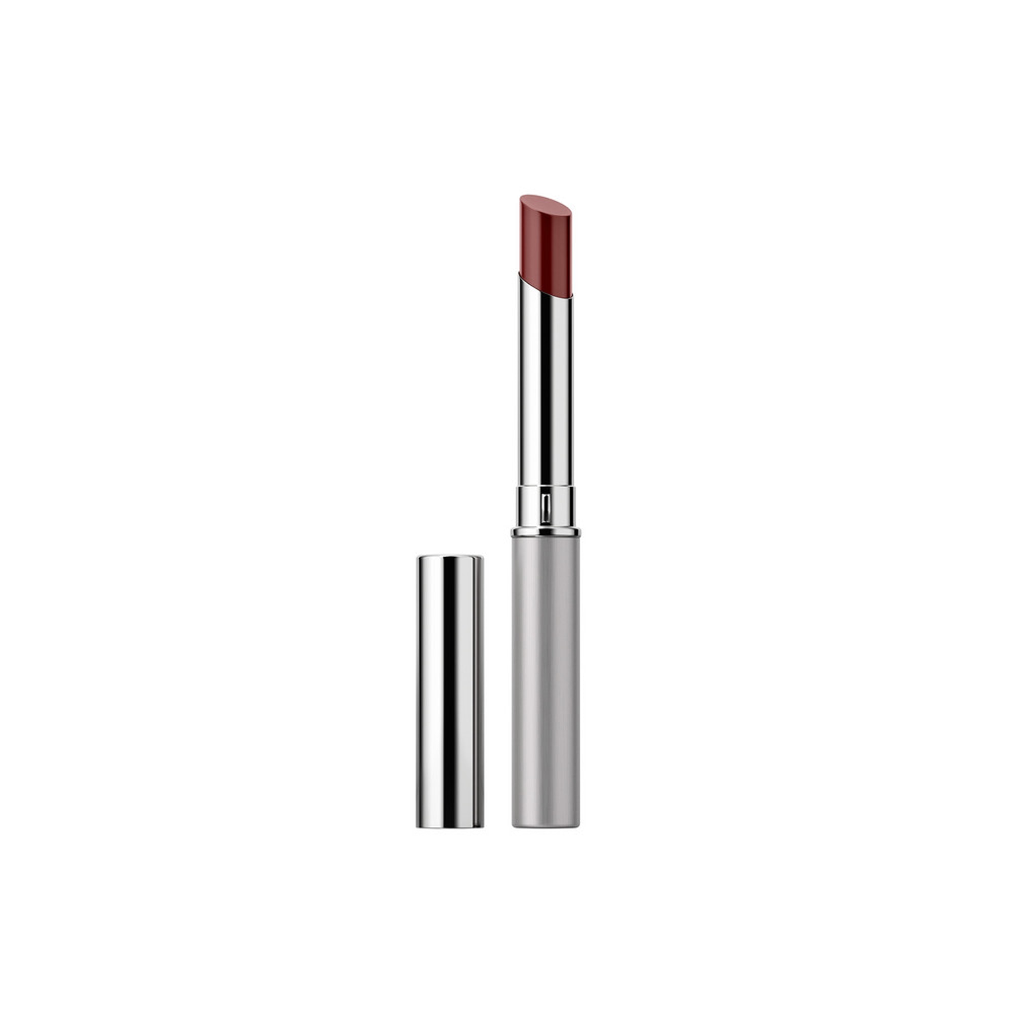 Clinique - Almost Lipstick™ - Baume À Lèvres - Nude Honey
