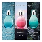 50ML BIOTHERM AQUA BOUNCE Gel concentré d'hydratation & rebond  3 of 3 Gel concentré d'hydratation & rebond