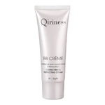  Qiriness BB CRÈME Crème de teint correctrice & perfectrice  2 of 2 Crème de teint correctrice & perfectrice