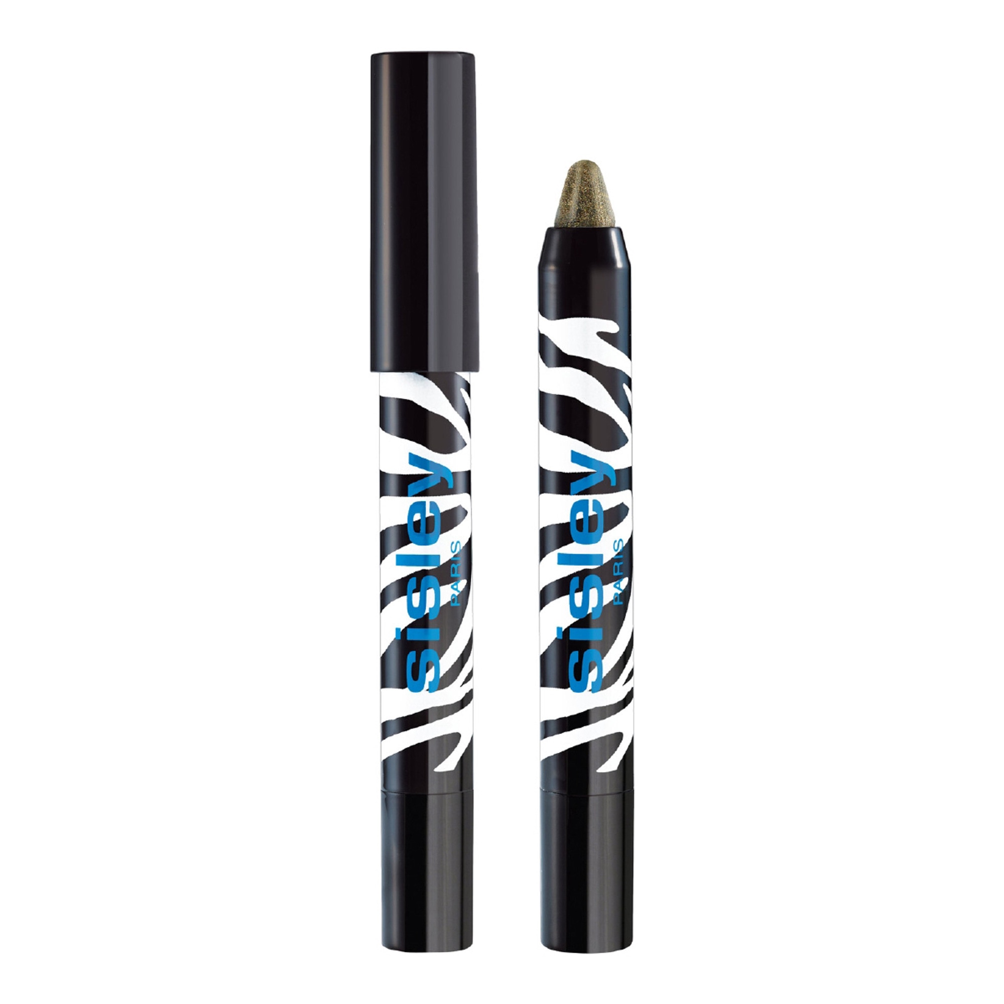 Sisley PHYTO-EYE TWIST Ombre à paupières crayon - longue tenue waterproof 1 of 1 Ombre à paupières crayon - longue tenue waterproof