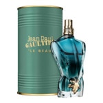 125ML Jean Paul Gaultier LE BEAU Le beau eau de toilette 125 ml  2 of 4 Le beau eau de toilette 125 ml