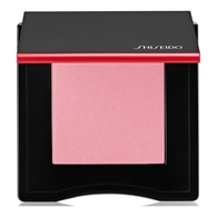 Blush InnerGlow Powder