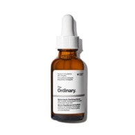 30ML THE ORDINARY ANTI IMPERFECTION Sérum équilibrant & purifiant  1 of 2 