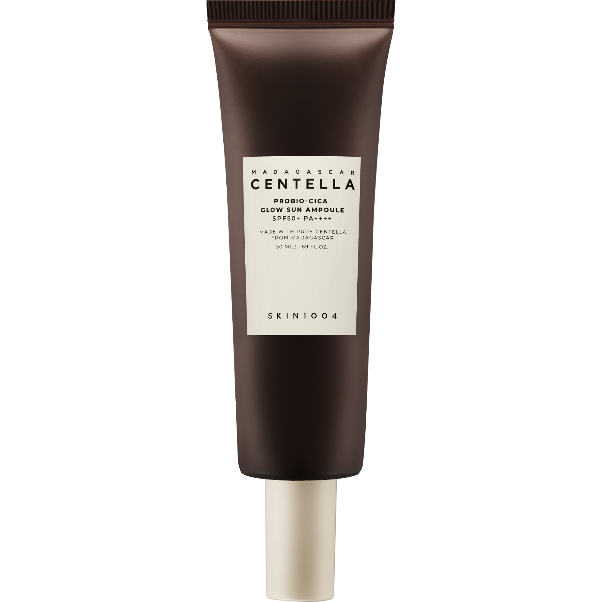 Skin1004 - Probio-cica - Ampoule Éclat Solaire - 50ml