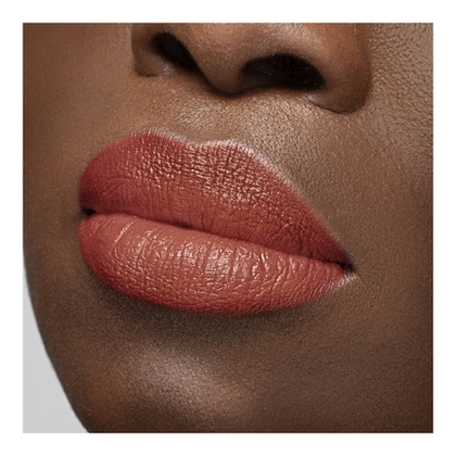 Rouge à lèvre