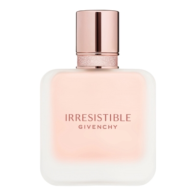 Irresistible Givenchy - Brume Pour Les Cheveux - 35ml
