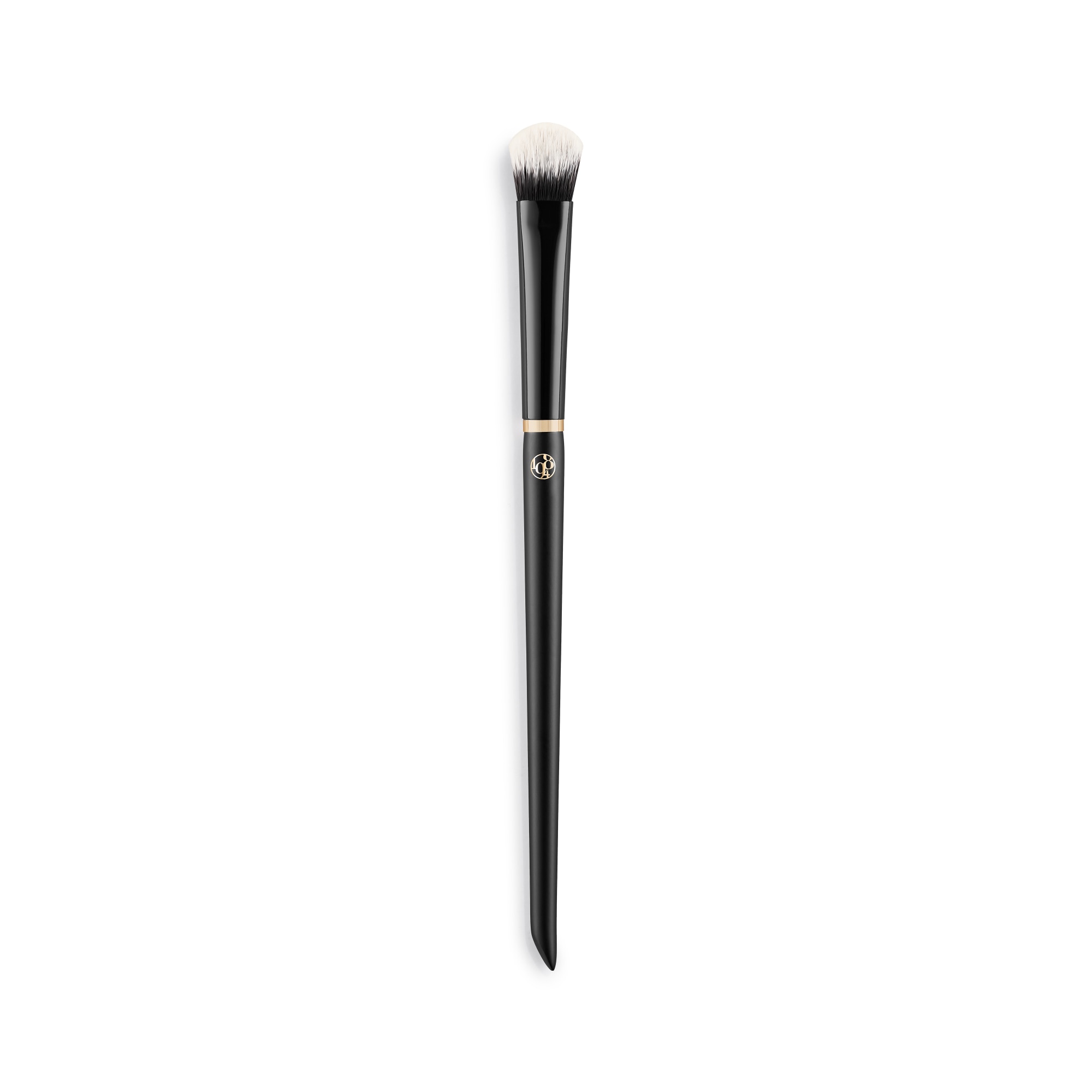 Marionnaud 1984 - Accessoires - Le Pinceau Anti-cernes - N°02