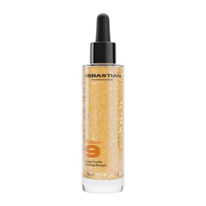 30ml undefined POTION 9 Sérum coiffant précieux  1 of 4 