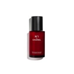30ML CHANEL N°1 DE CHANEL Sérum revitalisant  1 of 4 Sérum revitalisant