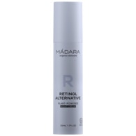 50mL MADARA RETINOL ALTERNATIVE RETINOL ALTERNATIV.CRM. NUI. 50ML FL WEB  1 of 2 