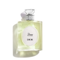 DIOR DUNE POUR HOMME Eau de toilette - notes boisées et vertes