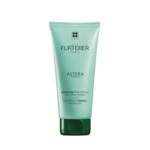 200ML RENE FURTERER ASTERA Shampooing haute tolérance - cuir chevelu sensible 1 of 3 Shampooing haute tolérance - cuir chevelu sensible