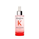 90ML KÉRASTASE GENESIS Sérum anti-chute fortifiant  1 of 5 Sérum anti-chute fortifiant