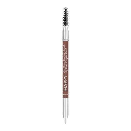 Mon Crayon Designer Sourcils