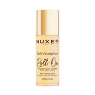 60ml Nuxe PRODIGIEUX Huile prodigieuse® - roll-on  1 of 2 
