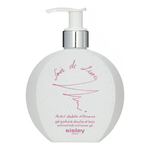 278G Sisley SOIR DE LUNE Gel Parfumé Douche et Bain  1 of 1 Gel Parfumé Douche et Bain