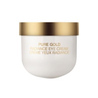 20ML La Prairie PURE GOLD Crème yeux radiance - recharge  1 of 2 