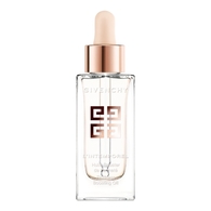 30mL GIVENCHY L'INTEMPOREL Huile visage booster de fermeté repulpante, nourrissante et raffermissante  1 of 2 