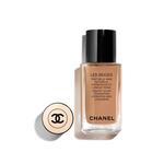 CHANEL LES BEIGES Teint belle mine naturelle hydratation et longue tenue  1 of 4 Teint belle mine naturelle hydratation et longue tenue