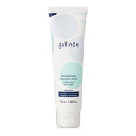 150ML GALLINEE HAIRCARE Masque soin  1 of 2 