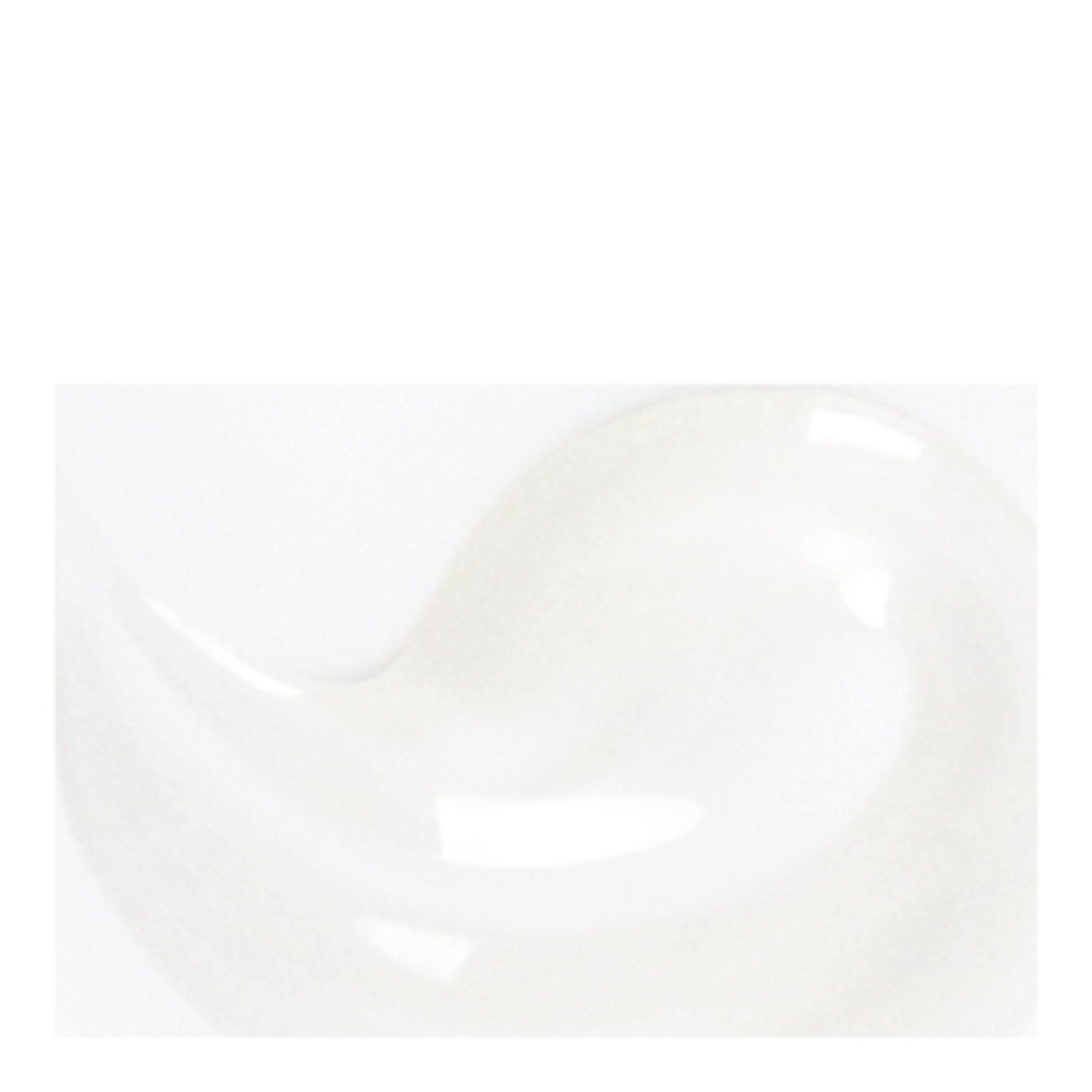 Gel nettoyant visage tous types de peaux