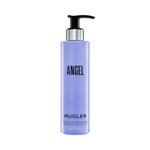 200ml Mugler ANGEL Gel douche pour le corps 1 of 3 Gel douche pour le corps
