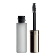  Clarins WONDER SCULPT Brow gel clear - fixateur sourcils transparent 