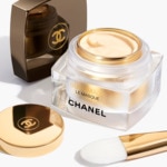 50G CHANEL SUBLIMAGE LE MASQUE Masque ultime : régénère et renforce 2 of 4 Masque ultime : régénère et renforce