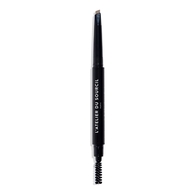  ATELIER DU SOURCIL SUBLIMABROW® Crayon à sourcils biseauté  1 of 2 