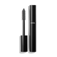  CHANEL LE VOLUME DE CHANEL WATERPROOF MASCARA  1 of 2 