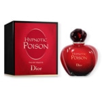 100ml DIOR HYPNOTIC POISON Eau de toilette 2 of 4 Eau de toilette