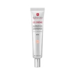  ERBORIAN CC CREME Soin correcteur teinté - bonne mine & éclat  1 of 4 Soin correcteur teinté - bonne mine & éclat
