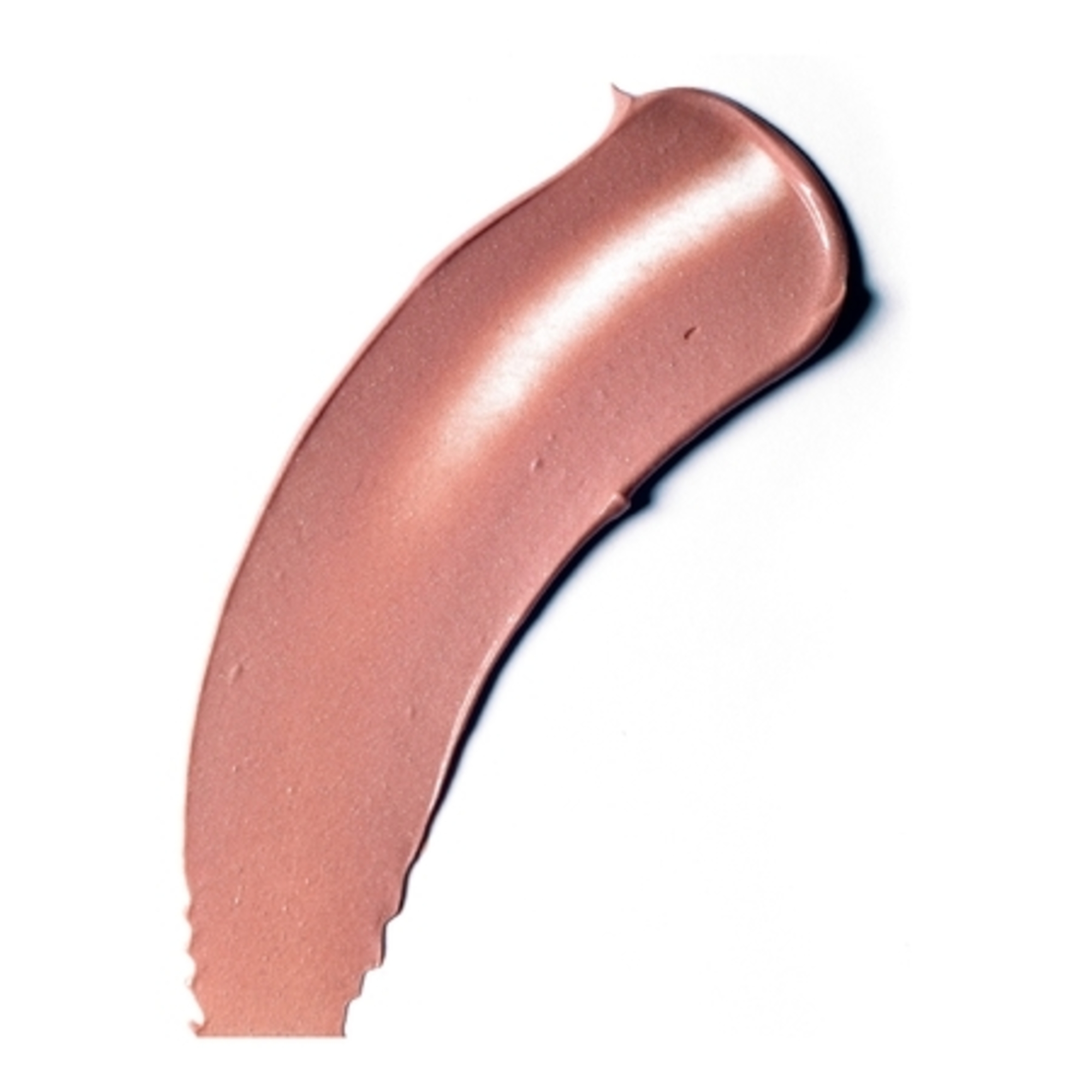 Fluide rose éclat ultra-liftant