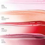GIVENCHY PERFECTO SERUM LIP OIL Huile à lèvres nourrissante et brillante longue-tenue 4 of 4 Huile à lèvres nourrissante et brillante longue-tenue