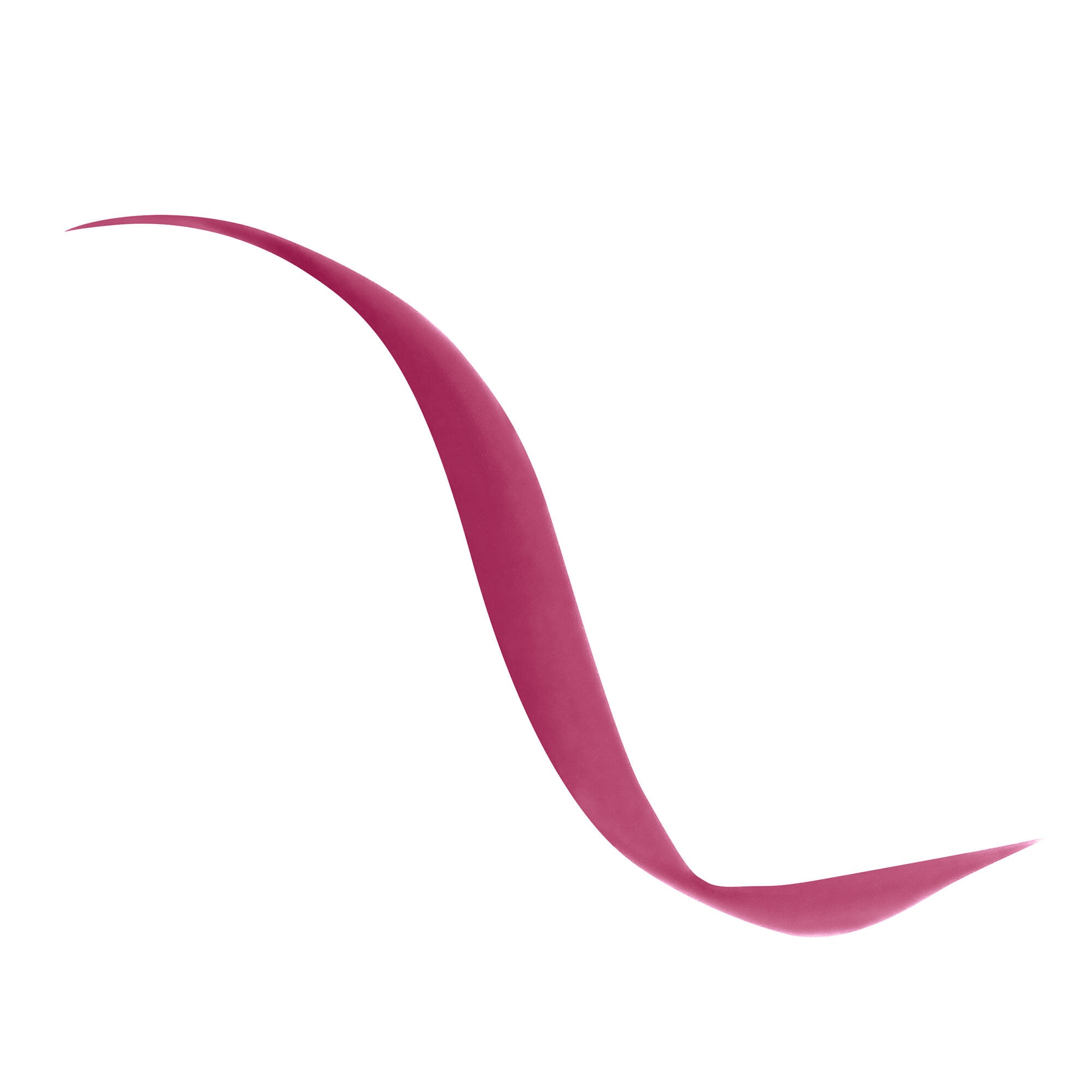 Liquid liner eyeliner feutre ultra-précis - couleur intense waterproof