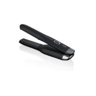  GHD GHD UNPLUGGED™ Lisseur - noir  1 of 2 