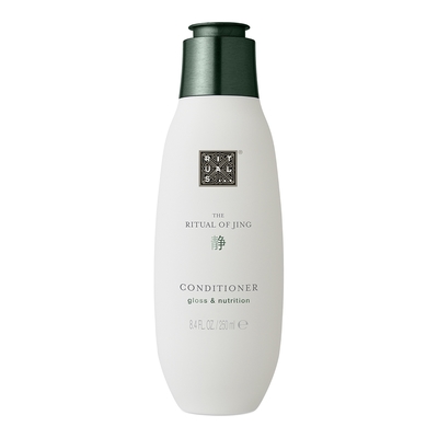 Rituals - The Ritual Of Jing - Après-shampoing Nourissant - 250ml