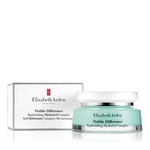 75ML Elizabeth Arden VISIBLE DIFFERENCE Gel Hydratant Complexe Reconstituant  2 of 2 Gel Hydratant Complexe Reconstituant