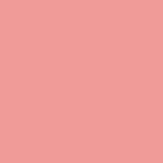  DIOR ROUGEBLUSH Blush joues et pommettes - longue tenue  4 of 4 Blush joues et pommettes - longue tenue