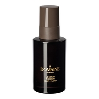 30ML LE DOMAINE ESSENTIEL Le sérum  1 of 2 