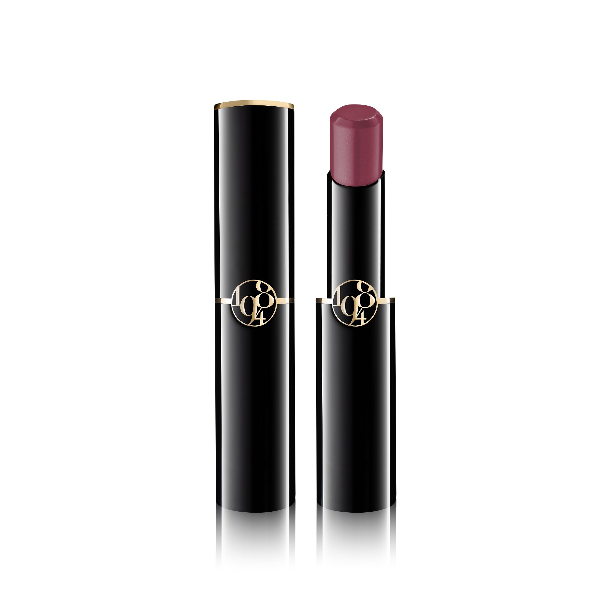 Marionnaud 1984 - Edition Collector - Rouge Lvres Satin - 06 - Plum Perfection 19 €