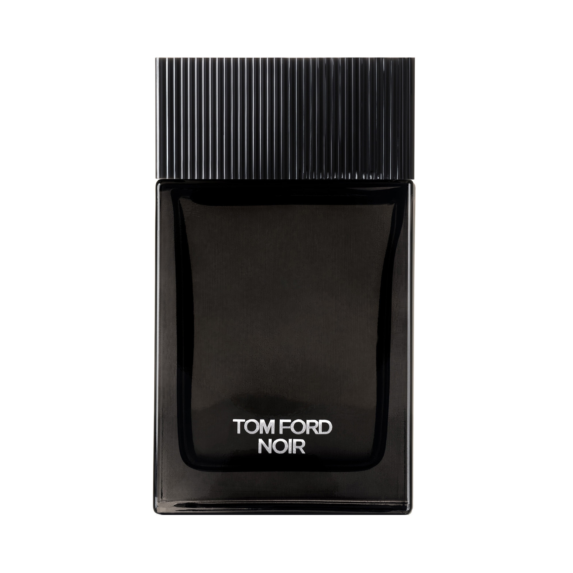100ml Tom Ford NOIR Eau de parfum 1 of 1